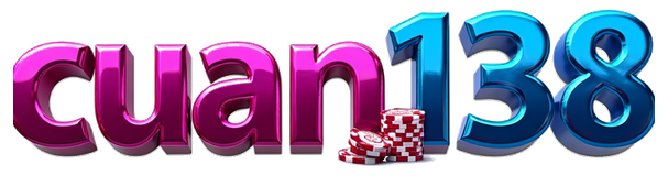 cuan138 slot