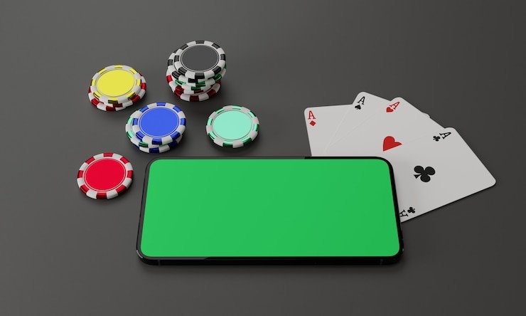 cuan138 slot featured game showcase cuan138 slot featured game showcase