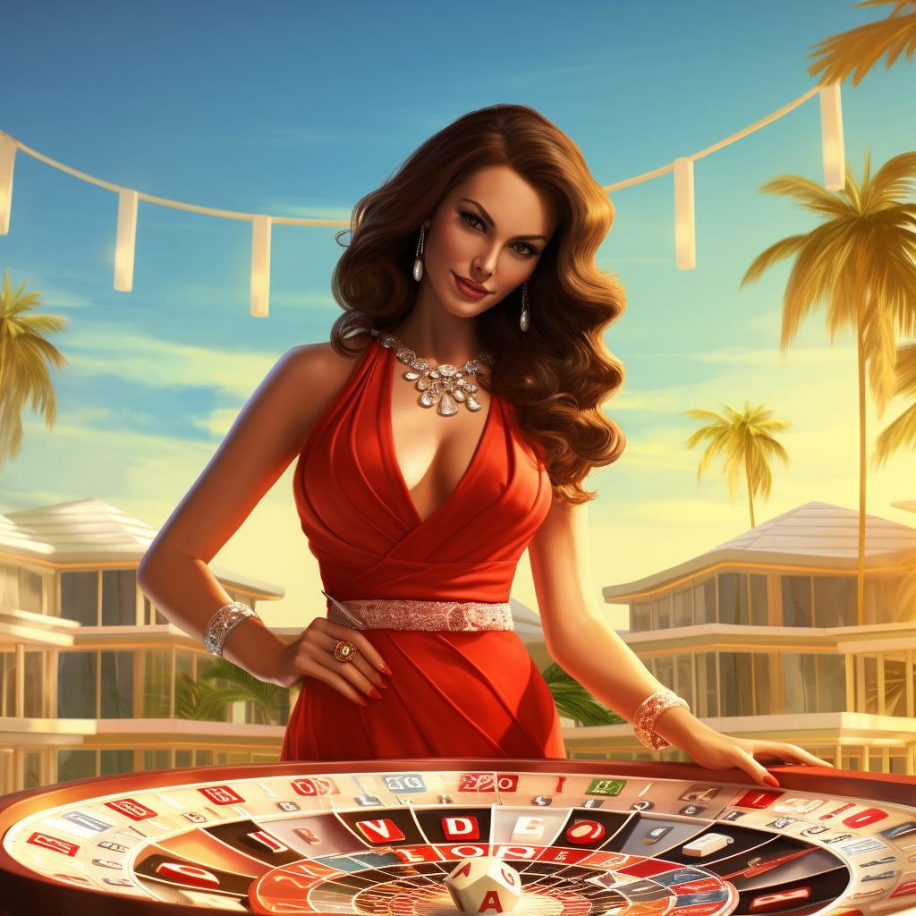 cuan138 slot featured game showcase cuan138 slot featured game showcase
