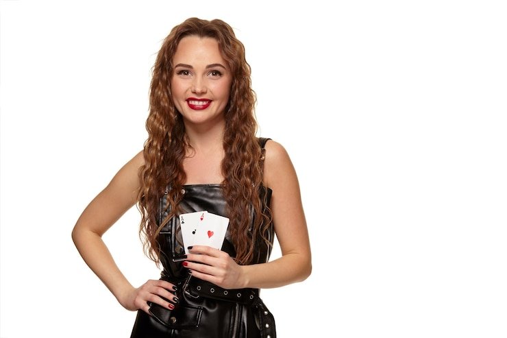 Layar pembayaran dan deposit di aplikasi mobile cuan138 slot dengan dukungan DANA, OVO, dan GoPay Layar pembayaran dan deposit di aplikasi mobile cuan138 slot dengan dukungan DANA, OVO, dan GoPay