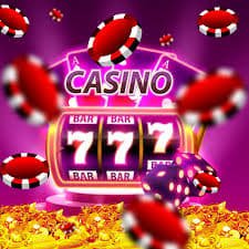 cuan138 slot App 