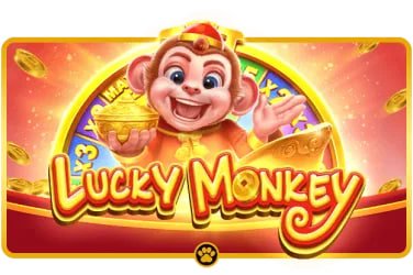 Tangkapan layar aplikasi cuan138 slot di Android menunjukkan antarmuka dealer langsung dengan meja blackjack