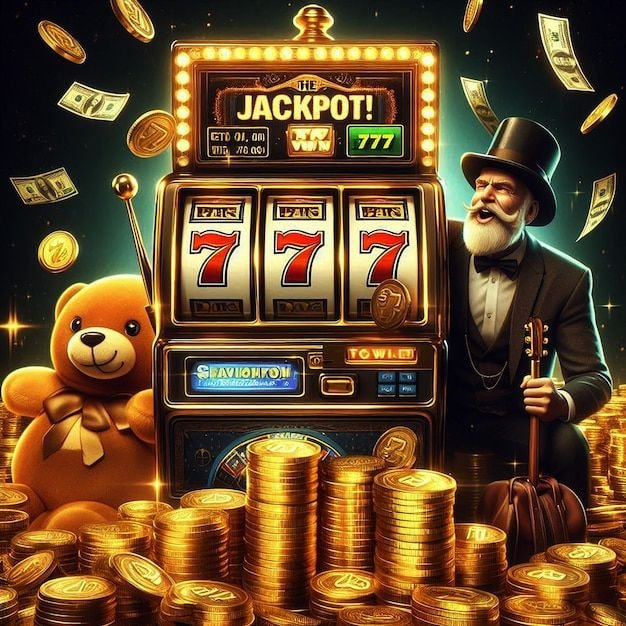 Perbandingan antarmuka aplikasi cuan138 slot di Android dan Safari iOS menampilkan roulette dealer langsung