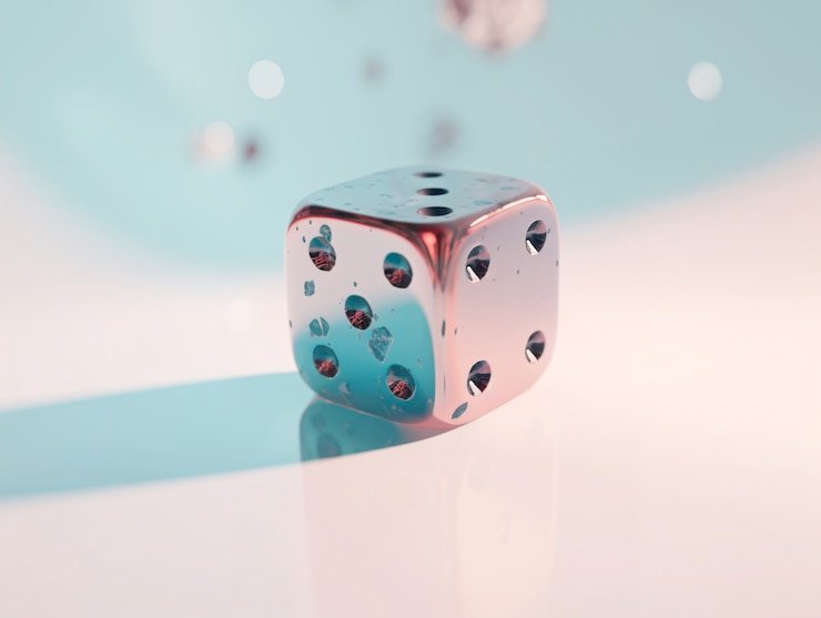 cuan138 slot featured game showcase