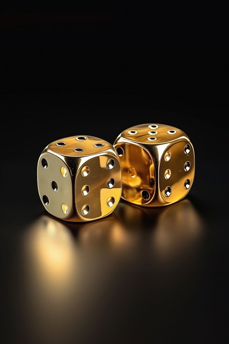 Layar pasar sportsbook cuan138 slot menampilkan acara Asian Games dengan odds real-time