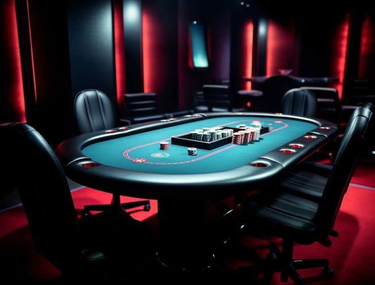 cuan138 slot featured game showcase cuan138 slot featured game showcase