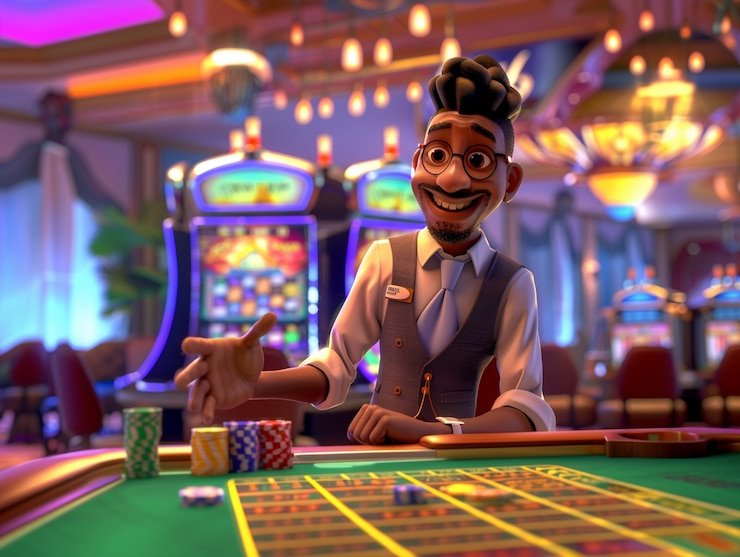cuan138 slot featured game showcase