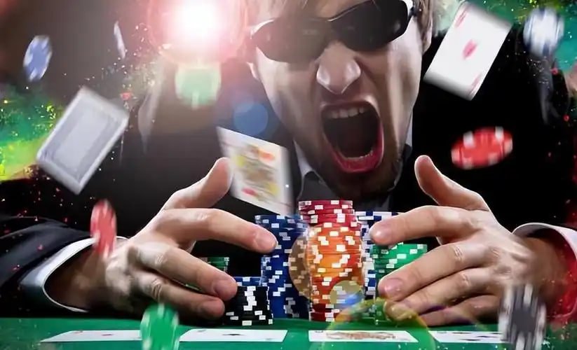 Video panduan taruhan Formula 1 cuan138 slot