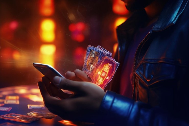 Mobile user and Brand 