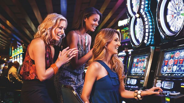 cuan138 slot featured game showcase
