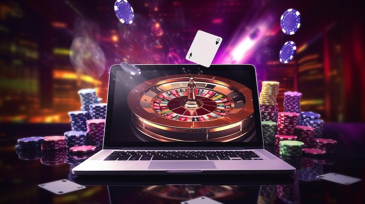 cuan138 slot featured game showcase cuan138 slot featured game showcase