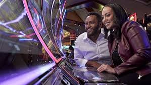 cuan138 slot featured game showcase cuan138 slot featured game showcase