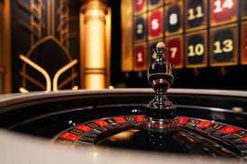 Antarmuka Quick Bet cuan138 slot menampilkan pilihan permainan dealer langsung